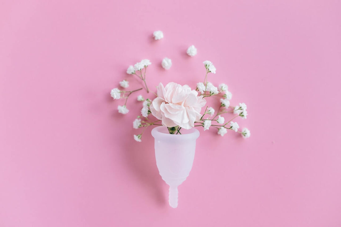 How CBD Helps Relieve Symptoms of PMS