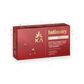 intimacy suppositories with cbd